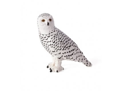 Mojo Toys Singles 112016 3316 e1485437280923 488x540