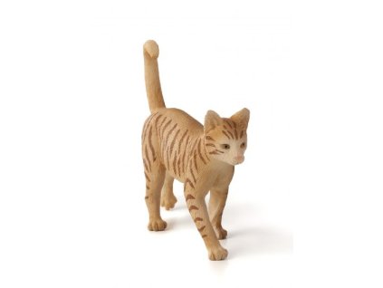 387283 GINGER TABBY CAT e1485454857215 382x540