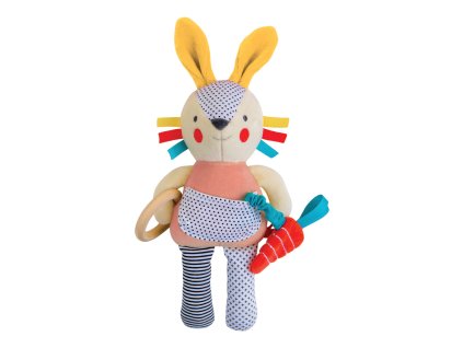 PTC310.bunny