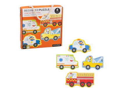 PTC333.puzzle