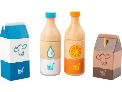 11438 legler small foot design pos getraenke set a