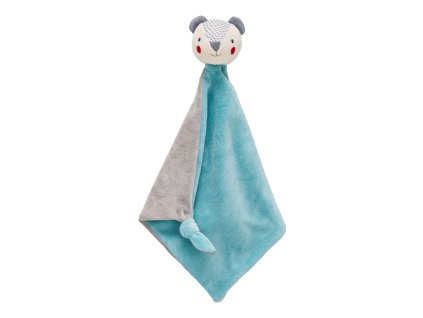 PTC316.blankie