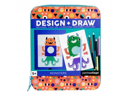 PTC264.drawingset