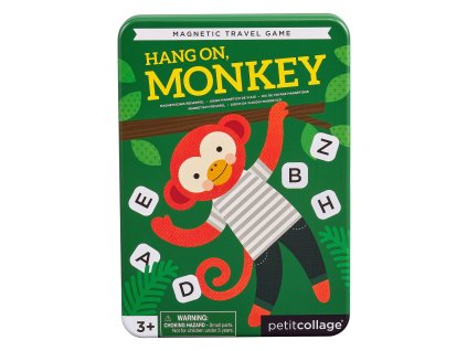 PTC328 PRO HangOnMonkeyGameTin 01 HI 1800x