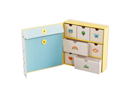 PTC463.box