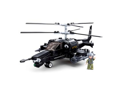 M38 B0752.helicopter