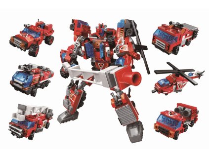 1416set