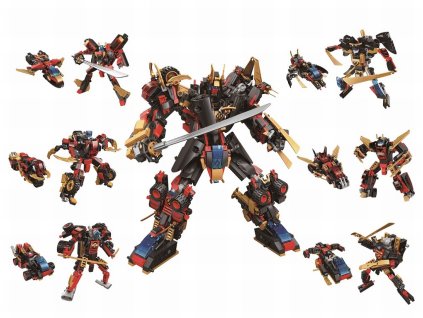 3105set