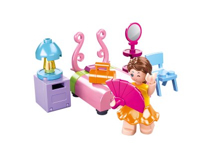 M38 B0800D.room