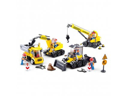 M38 B0810.set