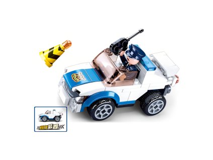 M38 B0824.car