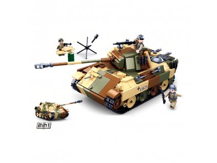 M38 B0859.tank