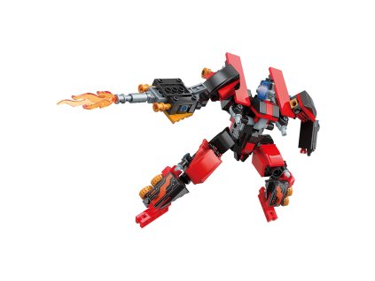 41304 2.sniper