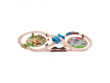 BJT071.set