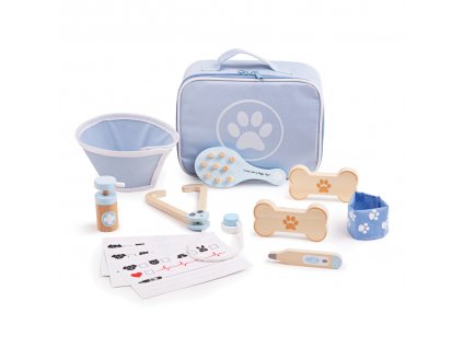 BJ33002.set