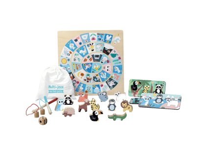 8566%20 %20A1%20 %20Web