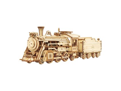 mc501.locomotive