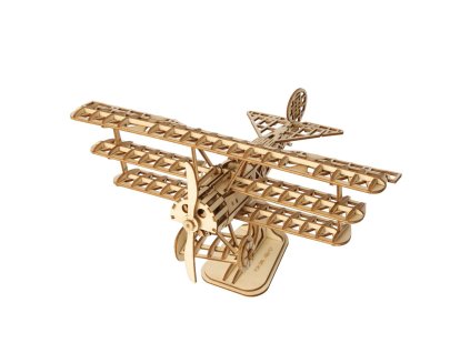 tg301.plane