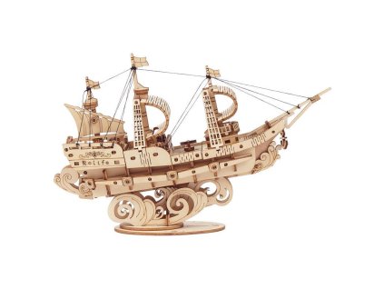 tg305.ship