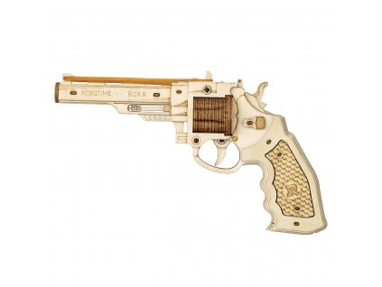 lq401.gun