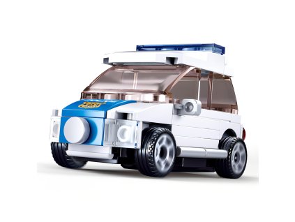 M38 B0916H.car