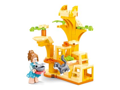 M38 B0970D.trainground