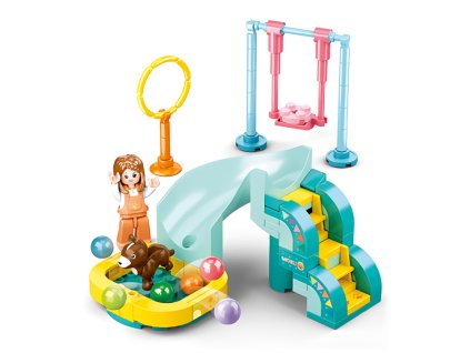 M38 B0970E.trainground