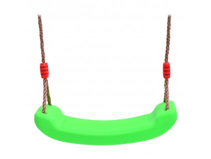 96513.swing