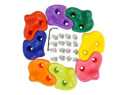 96568.holds