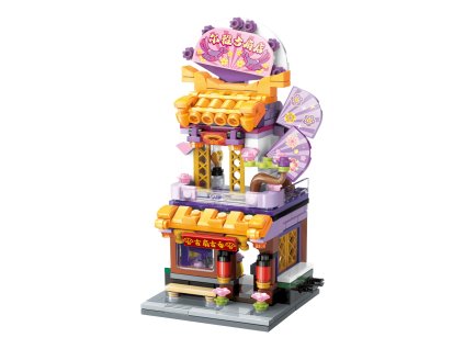 K28001.store