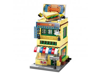K28002.business