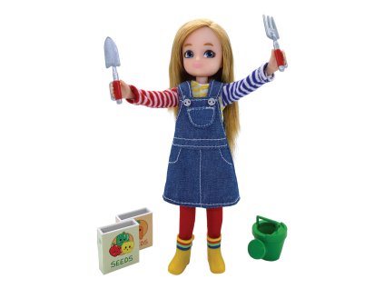 LT161.doll