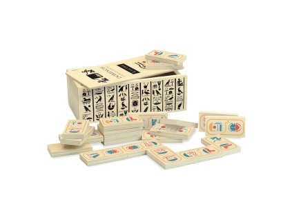 9504.dominoes