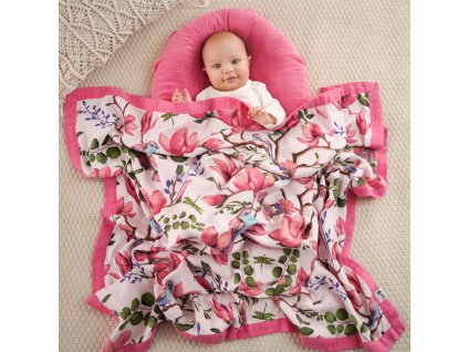 701339.blanket