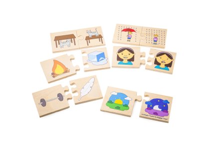 BJ34028 didakticke puzzle protiklady 1