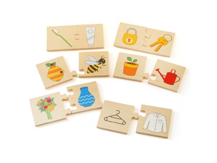 BJ34029 puzzle 1