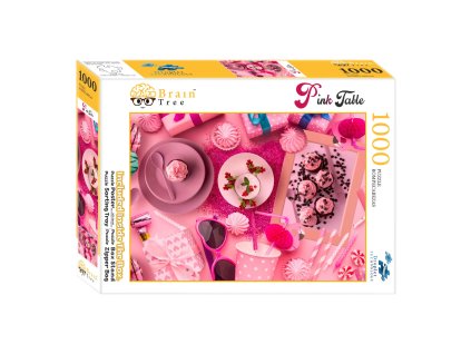 BT2102032.puzzle