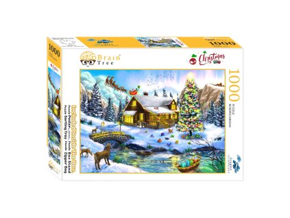 BT2102069.puzzle