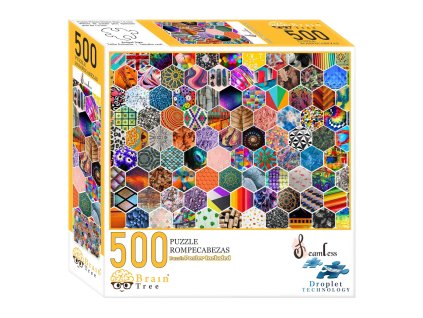 BT2202014.puzzle