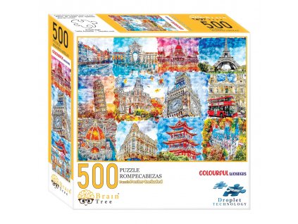 BT2202013.puzzle