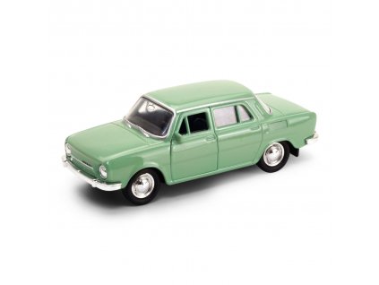 WE43804.car