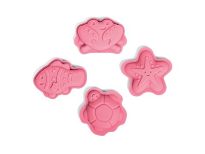 BJ33603.moulds