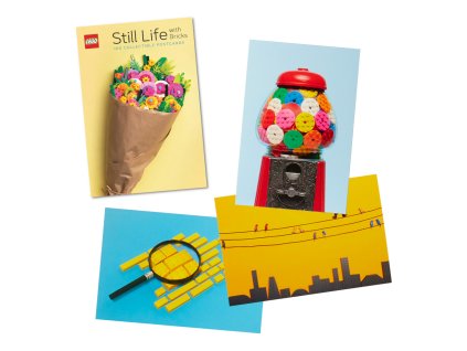 CHB9643.postcards