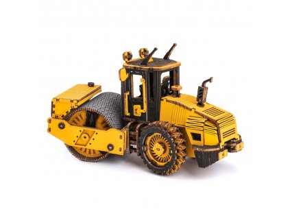 TG701K.roller