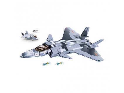 M38 B0931.plane