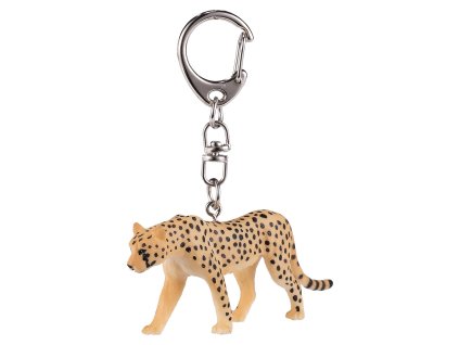 Mojo Klíčenka Gepard