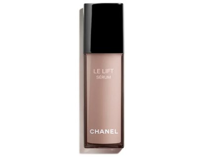 Chanel Pleťové sérum Le Lift (Smooths – Firms Sérum)