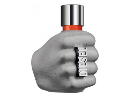 Diesel Only The Brave Street - EDT