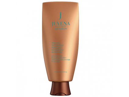 Juvena Krém po opalování pro intenzivní opálení Sunsation (After Sun Tan Intensificateur) 150 ml