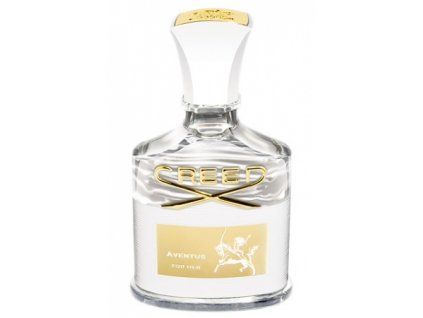 Creed Aventus For Her - EDP TESTER